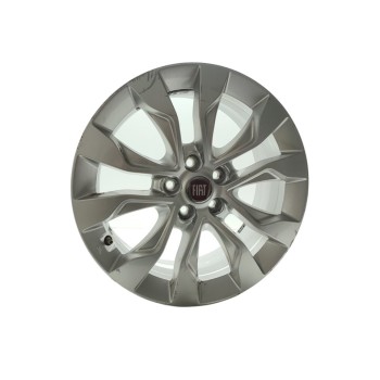 Recambio de llanta para fiat tipo ii (356) sedan easy referencia OEM IAM 52026809  