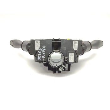 Recambio de mando multifuncion para ford fiesta (ccn) black edition referencia OEM IAM 8A6T13N064AH  