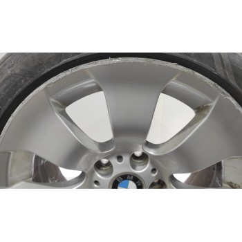Recambio de juego llantas para bmw serie 3 berlina (e90) 320d referencia OEM IAM 36116775596  