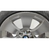 Recambio de juego llantas para bmw serie 3 berlina (e90) 320d referencia OEM IAM 36116775596  
