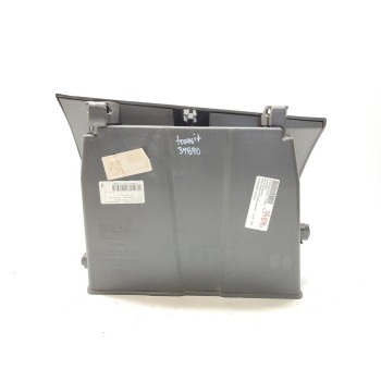 Recambio de guantera para ford transit courier ambiente referencia OEM IAM ET76R060T10ACW  