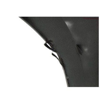 Recambio de paragolpes trasero para renault clio v experience referencia OEM IAM 850224645R  