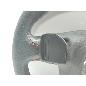 Recambio de volante para seat arona fr referencia OEM IAM 575419091J  