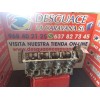Recambio de culata para seat terra 1.4 diesel (1w) referencia OEM IAM D1W  