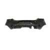 Recambio de paragolpes trasero para renault clio v experience referencia OEM IAM 850224645R  