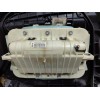 Recambio de kit airbag para renault megane iii berlina 5 p business referencia OEM IAM 985100007R  