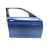 Recambio de puerta delantera derecha para bmw serie 1 lim. (f20) 116d referencia OEM IAM 41007284512  