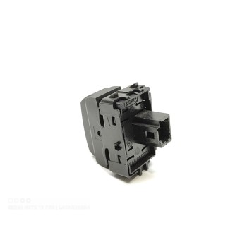 Recambio de interruptor para renault scenic iii emotion referencia OEM IAM 251457336R  