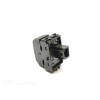 Recambio de interruptor para renault scenic iii emotion referencia OEM IAM 251457336R  