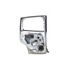 Recambio de puerta trasera izquierda para ford c-max (ceu) trend plus referencia OEM IAM PE1C1R24631AB  