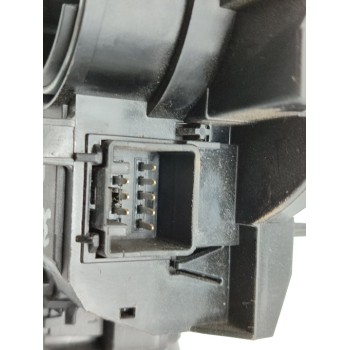 Recambio de mando multifuncion para ford fiesta (ccn) black edition referencia OEM IAM 8A6T13N064AH  