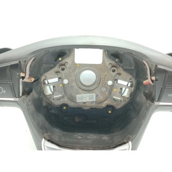 Recambio de volante para seat arona fr referencia OEM IAM 575419091J  