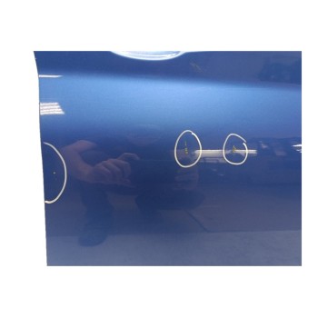 Recambio de puerta delantera derecha para bmw serie 1 lim. (f20) 116d referencia OEM IAM 41007284512  