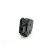 Recambio de interruptor para renault scenic iii emotion referencia OEM IAM 251457336R  