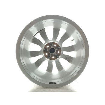 Recambio de llanta para fiat tipo ii (356) sedan easy referencia OEM IAM 52026809  