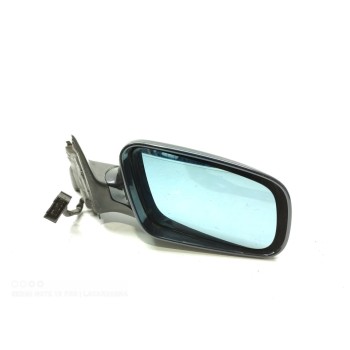 RETROVISOR DERECHO 8L1858532JF 