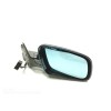 Recambio de retrovisor derecho para audi a3 (8l) 1.9 tdi ambiente referencia OEM IAM 8L1858532JF  