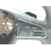 Recambio de volante para seat arona fr referencia OEM IAM 575419091J  