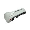 Recambio de paragolpes trasero para renault clio v experience referencia OEM IAM 850224645R  