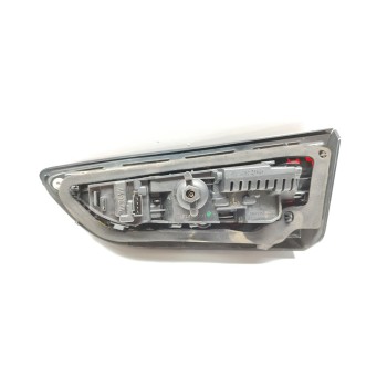 Recambio de piloto trasero izquierdo interior para opel astra k lim. 5türig dynamic referencia OEM IAM 39032994  