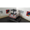 Recambio de abs para mercedes-benz clase c (w203) berlina 200 cdi (203.004) referencia OEM IAM A0044312912  