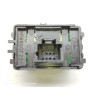 Recambio de interruptor para renault scenic iii emotion referencia OEM IAM 251457336R  