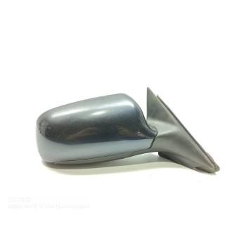Recambio de retrovisor derecho para audi a3 (8l) 1.9 tdi ambiente referencia OEM IAM 8L1858532JF  