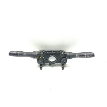 Recambio de mando multifuncion para nissan micra v (k14) acenta referencia OEM IAM 255605FB1A  