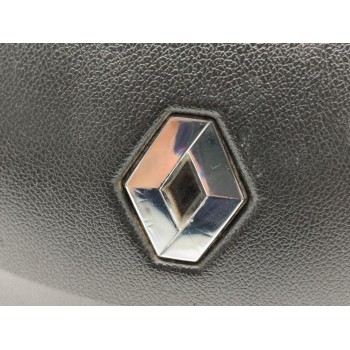 Recambio de kit airbag para renault megane iii berlina 5 p business referencia OEM IAM 985100007R  