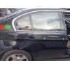 Recambio de puerta trasera derecha para bmw serie 3 berlina (e90) 320d referencia OEM IAM 41007203648  