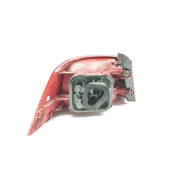 Recambio de piloto trasero derecho para volkswagen passat lim. (362) advance bluemotion referencia OEM IAM 3AE945096F  