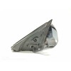 Recambio de retrovisor derecho para audi a3 (8l) 1.9 tdi ambiente referencia OEM IAM 8L1858532JF  