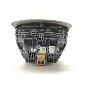 Recambio de kit airbag para renault megane iii berlina 5 p business referencia OEM IAM 985100007R  