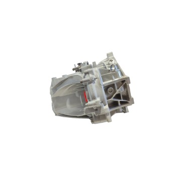 Recambio de caja cambios para kia stonic (ybcuv) drive referencia OEM IAM WHW6E  