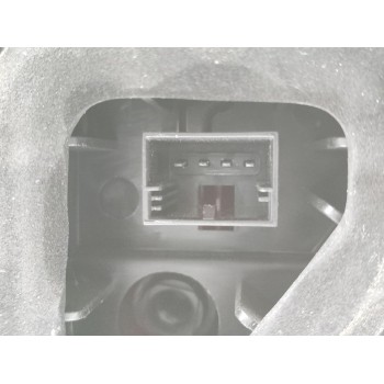 Recambio de piloto trasero derecho para volkswagen passat lim. (362) advance bluemotion referencia OEM IAM 3AE945096F  