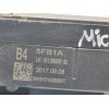 Recambio de mando multifuncion para nissan micra v (k14) acenta referencia OEM IAM 255605FB1A  