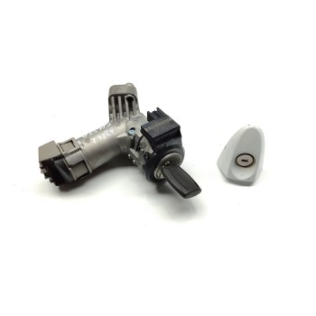 Recambio de conmutador de arranque para ford fiesta (ccn) black edition referencia OEM IAM 8A6T15607AC  