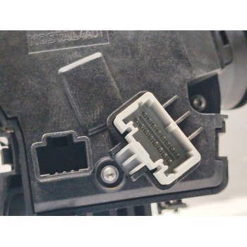 Recambio de mando multifuncion para nissan micra v (k14) acenta referencia OEM IAM 255605FB1A  