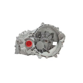 Recambio de caja cambios para kia stonic (ybcuv) drive referencia OEM IAM WHW6E  