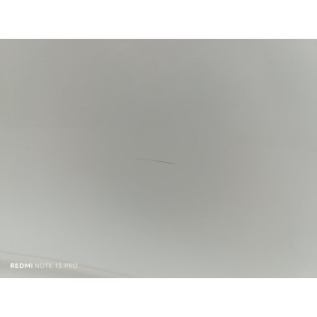 Recambio de puerta trasera izquierda para renault clio v experience referencia OEM IAM 821017920R  