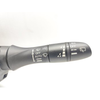 Recambio de mando multifuncion para nissan micra v (k14) acenta referencia OEM IAM 255605FB1A  