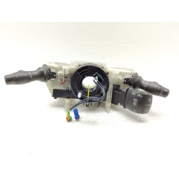 Recambio de kit airbag para renault megane iii berlina 5 p business referencia OEM IAM 985100007R  