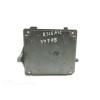 Recambio de modulo electronico para renault scenic iii emotion referencia OEM IAM 284B12059R  