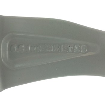 Recambio de llanta para fiat tipo ii (356) sedan easy referencia OEM IAM 52026809  