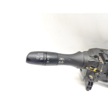 Recambio de mando multifuncion para nissan micra v (k14) acenta referencia OEM IAM 255605FB1A  