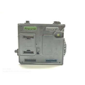 Recambio de modulo electronico para renault scenic iii emotion referencia OEM IAM 284B12059R  