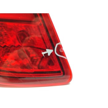 Recambio de piloto trasero derecho interior para peugeot 308 active referencia OEM IAM 9677818280  