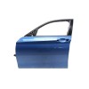 Recambio de puerta delantera izquierda para bmw serie 1 lim. (f20) 116d referencia OEM IAM 41007284511  