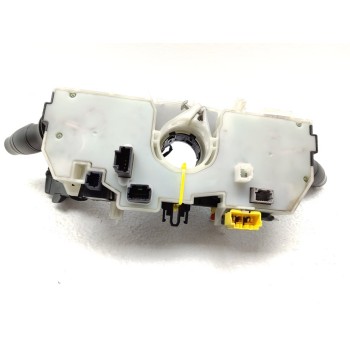 Recambio de kit airbag para renault megane iii berlina 5 p business referencia OEM IAM 985100007R  