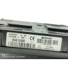 Recambio de modulo electronico para renault scenic iii emotion referencia OEM IAM 284B12059R  